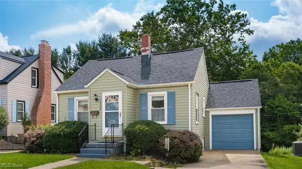 1928 Euclid Avenue, Zanesville, OH 43701