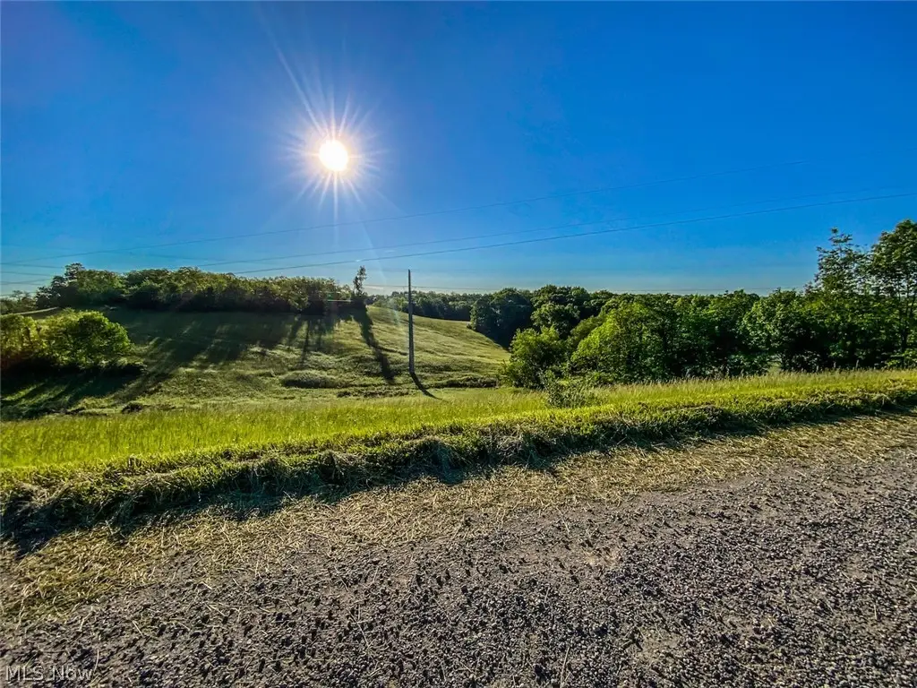 0 Hissem Road, Jewett, OH 43986 - #1