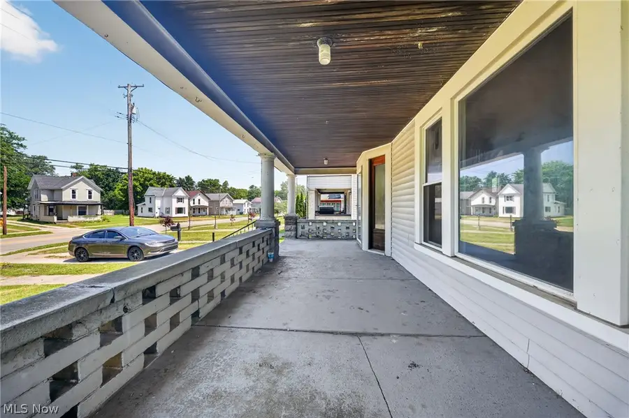 703 Main Street, Conneaut, OH 44030 - #3