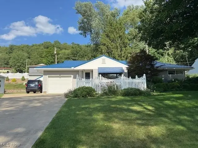 902 Highland Boulevard, Coshocton, OH 43812 - #1