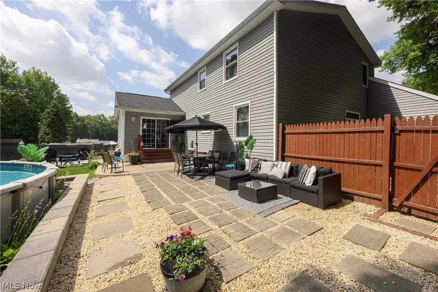 600 Snively Nw Avenue, Massillon, OH 44646 - #3