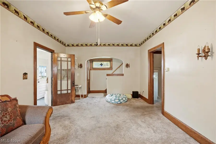 421 Riverside Drive, Loudonville, OH 44842 - #3