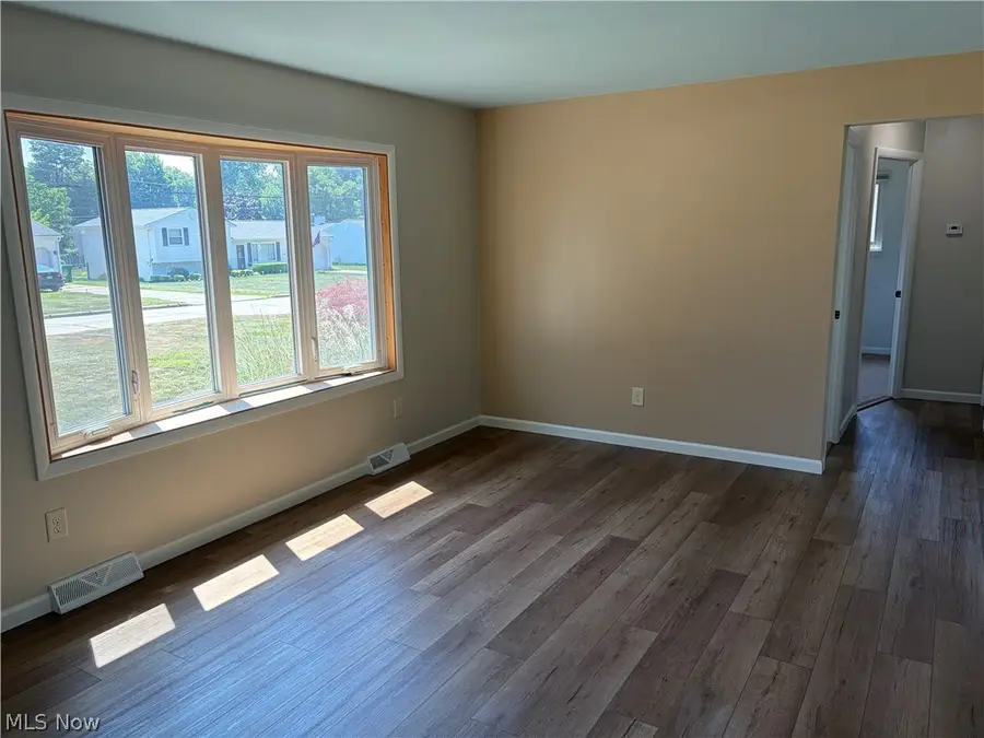 6426 Ambrose Drive, Mentor, OH 44060 - #3