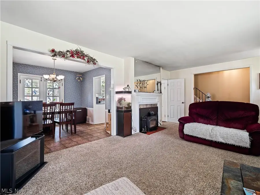 4179 W 62nd Street, Cleveland, OH 44144 - #3