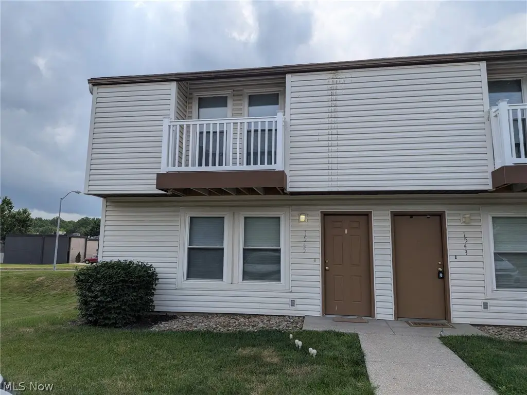 1545 Whitehall Boulevard, Kent, OH 44240 - #1