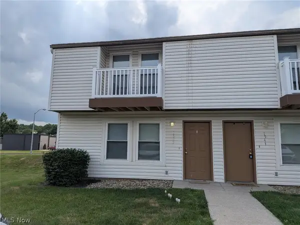 1545 Whitehall Boulevard, Kent, OH 44240