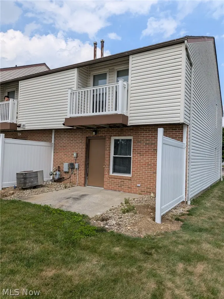 1545 Whitehall Boulevard, Kent, OH 44240 - #2