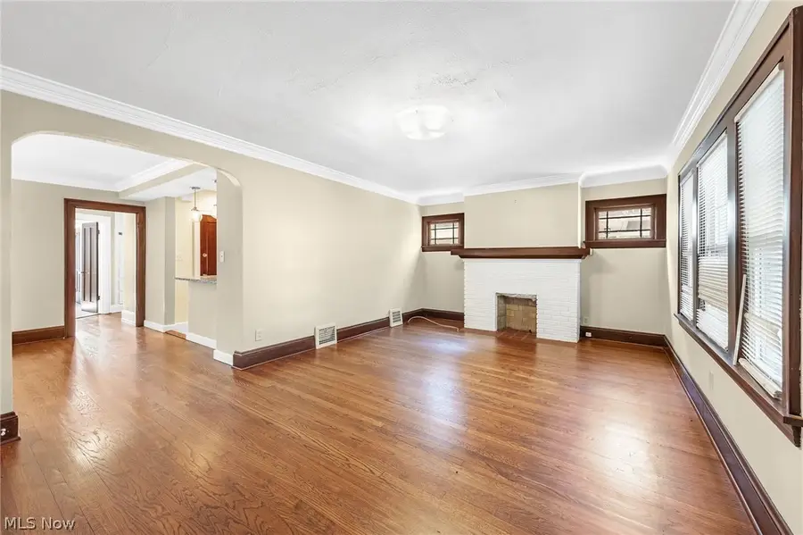 1583 Victoria Avenue, Lakewood, OH 44107 - #3
