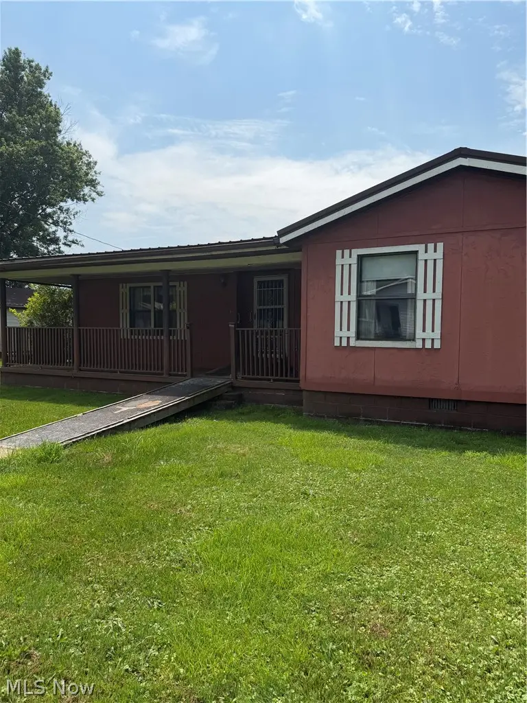 37255 7th Avenue, Sardis, OH 43946 - #2