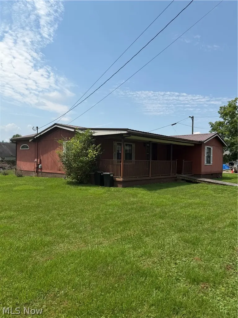 37255 7th Avenue, Sardis, OH 43946 - #3