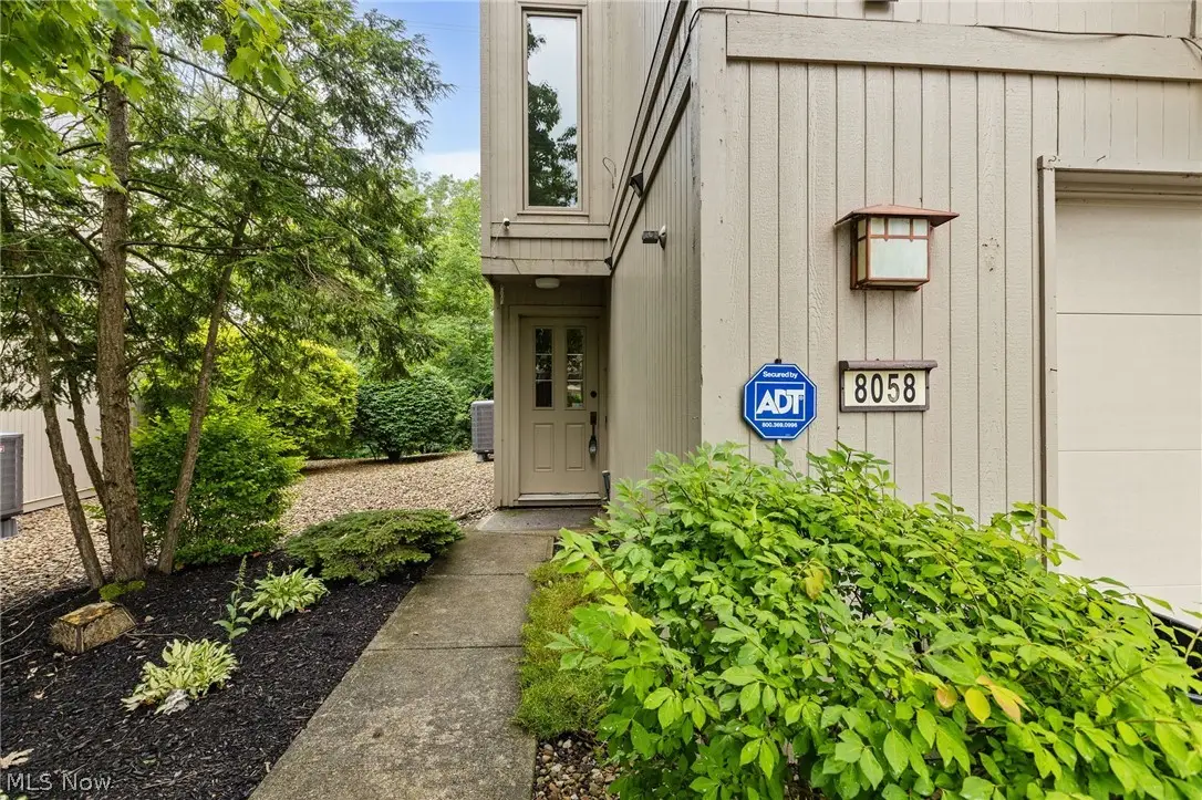 8058 Steven David Drive, Strongsville, OH 44149 - #1