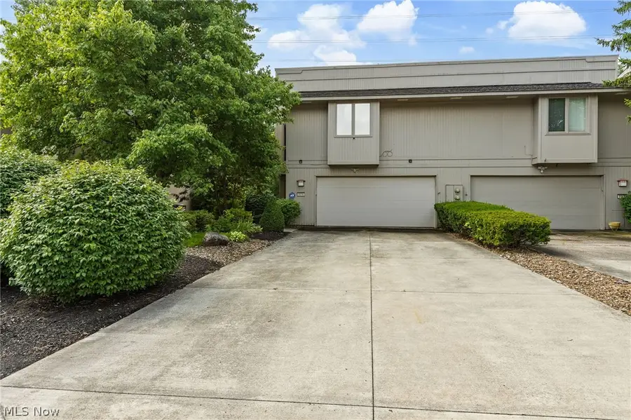 8058 Steven David Drive, Strongsville, OH 44149 - #2