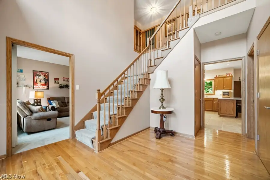 3303 W Smithville Western Road, Wooster, OH 44691 - #3