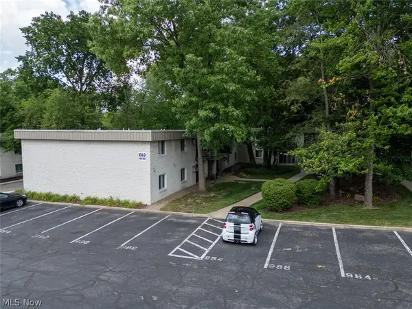 996 S Lincoln Street, Kent, OH 44240