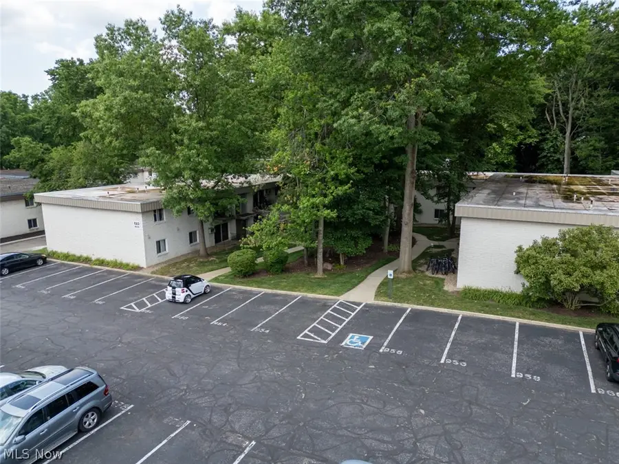 996 S Lincoln Street, Kent, OH 44240 - #2