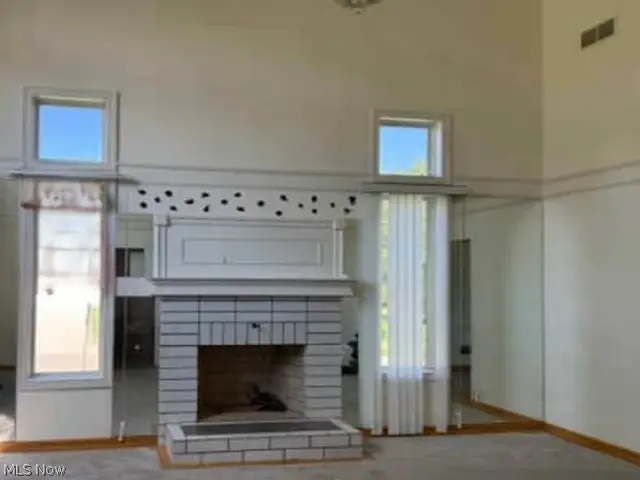 5141 Austen Lane, Richmond Heights, OH 44143 - #3