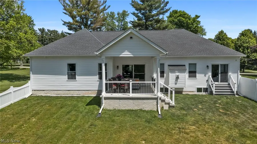 11580 Basswood Road, Chardon, OH 44024 - #2