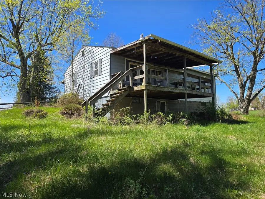 4246 N Dugan Nw Road, McConnelsville, OH 43756 - #3