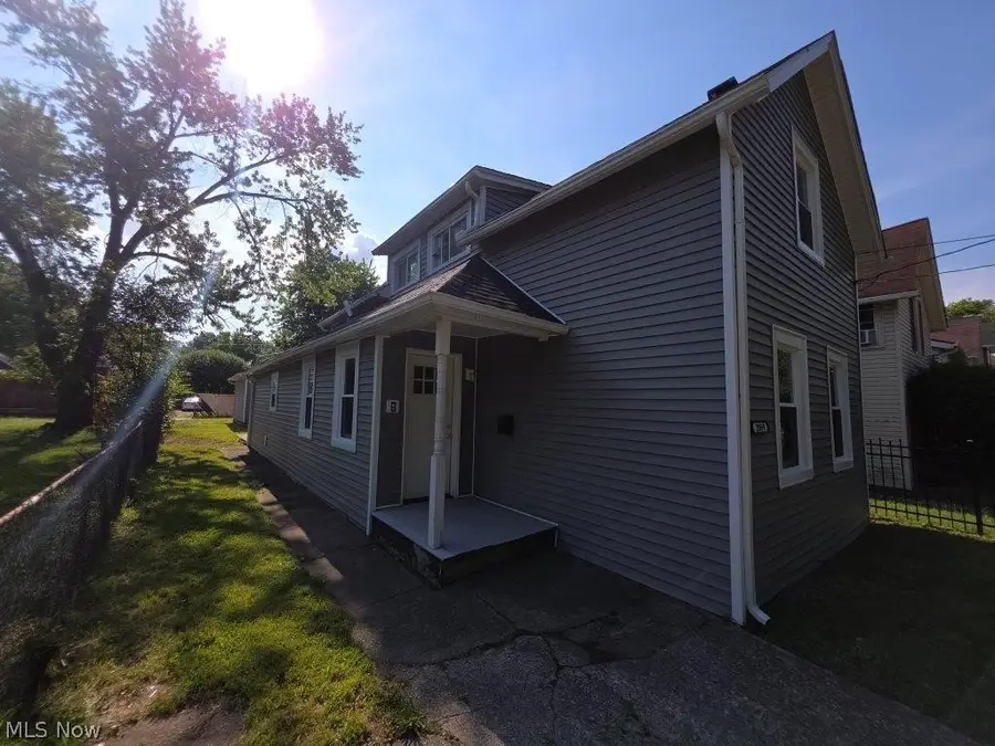 2059 W 42nd Street, Cleveland, OH 44113 - #2