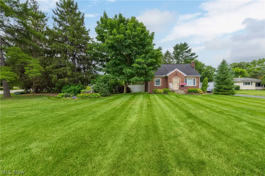 984 Cleveland Avenue, Amherst, OH 44001 - #3