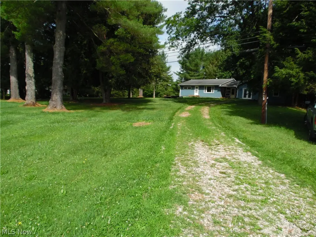 987 Hocking Road, Little Hocking, OH 45742 - #1