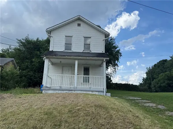 406 S Jackson Street, Youngstown, OH 44506