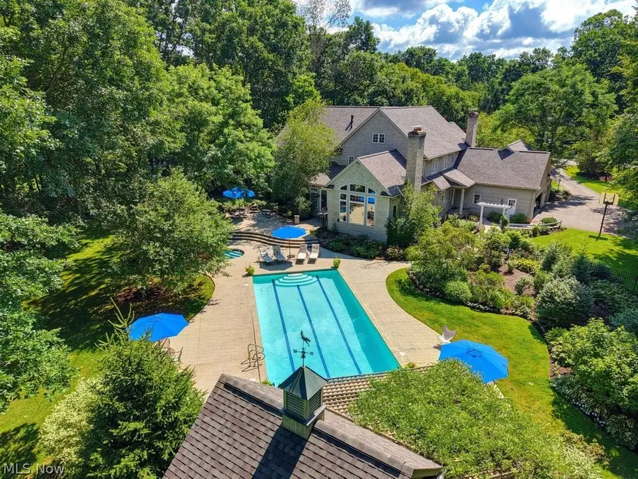 285 Grey Fox Run, Chagrin Falls, OH 44022 - #2