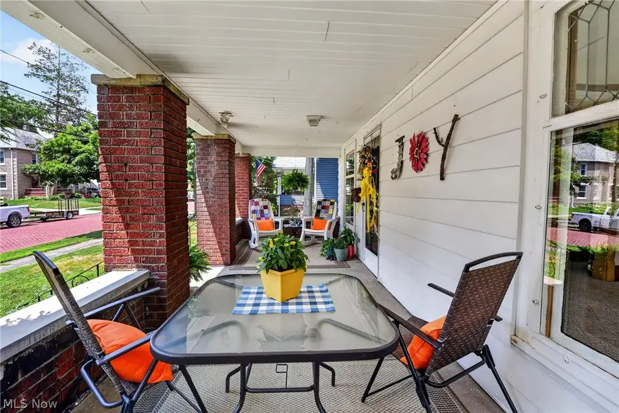 155 Highland Avenue, Wadsworth, OH 44281 - #3