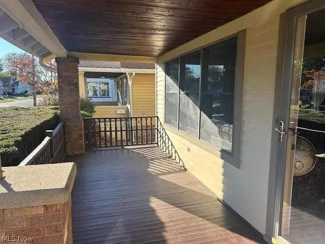 4710 Maplecrest Avenue, Parma, OH 44134 - #2