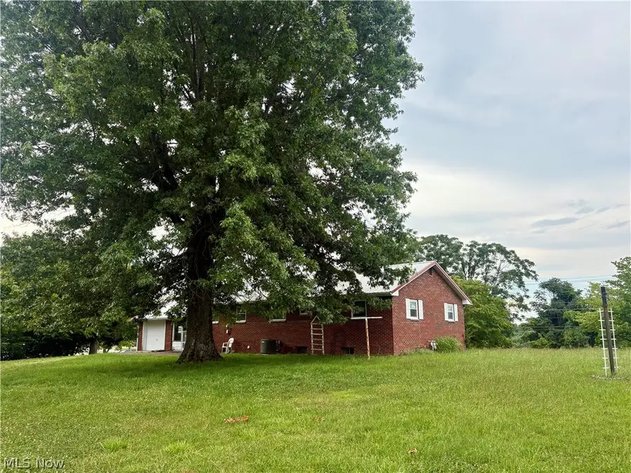 2023 Lake Washington Road, Washington, WV 26181 - #2
