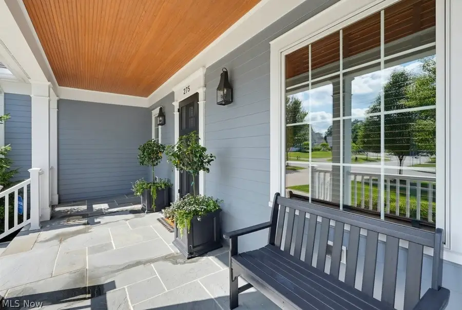 275 Falls Walk Way, Chagrin Falls, OH 44022 - #2