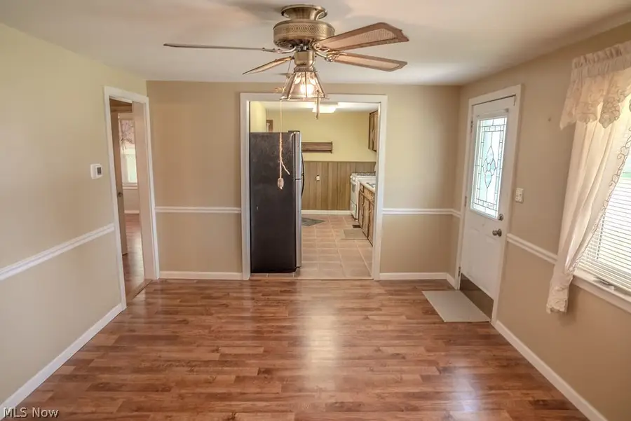 105 Keith Street, Parkersburg, WV 26104 - #3