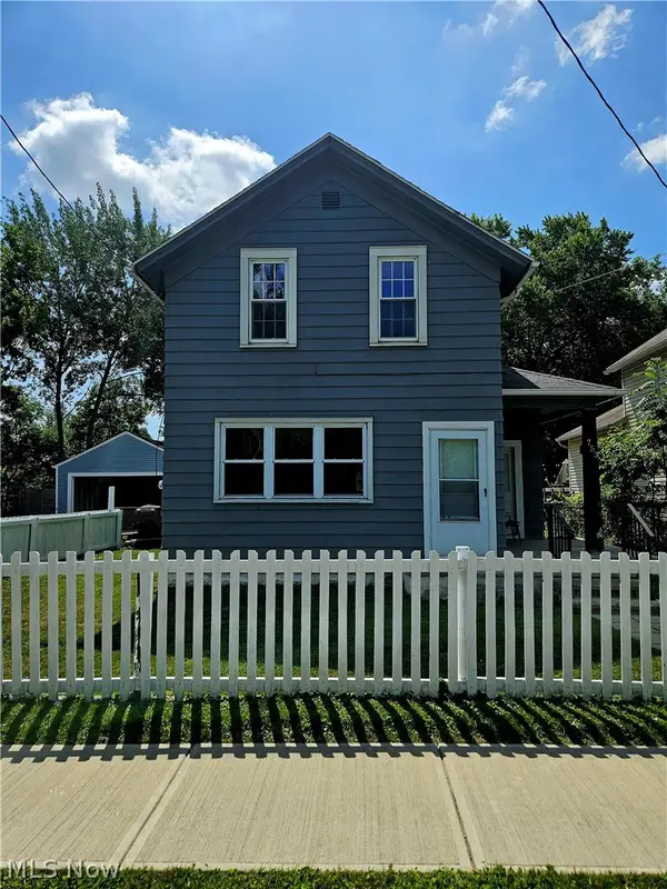 753 W River N Road, Elyria, OH 44035