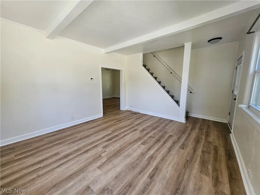 753 W River N Road, Elyria, OH 44035 - #2