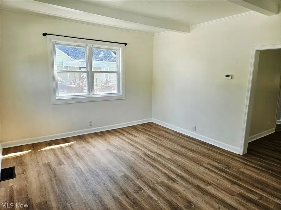 753 W River N Road, Elyria, OH 44035 - #3