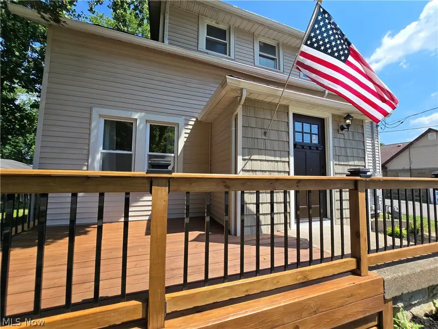 132 E Main Street, South Amherst, OH 44001 - #2