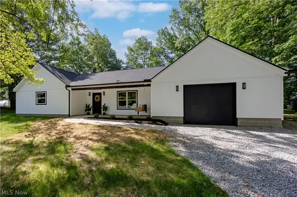8934 State Route 19, Galion, OH 44833