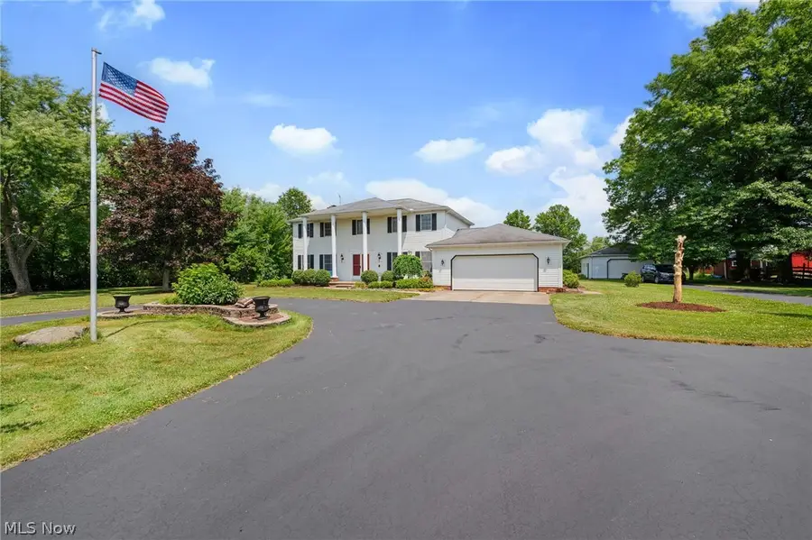 2815 Vandemark Road, Litchfield, OH 44253 - #3