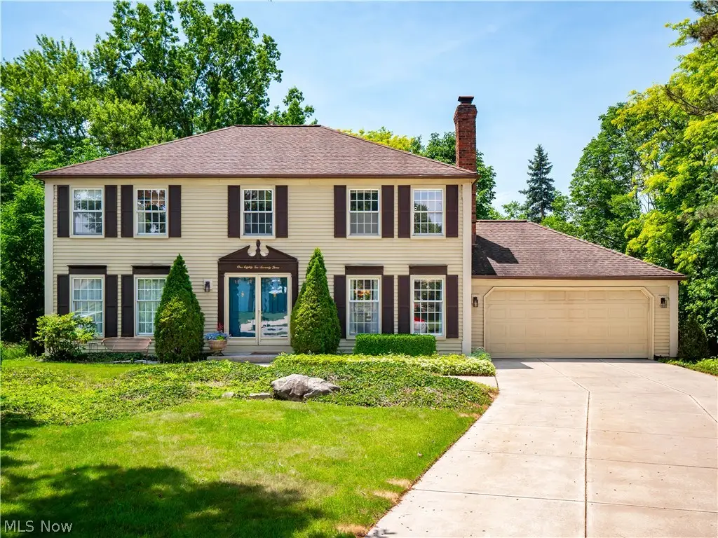 18273 Mallard Circle, Strongsville, OH 44136 - #1