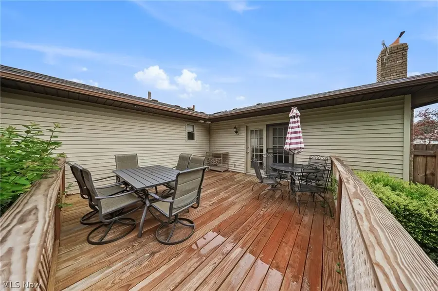 6103 Ely Vista Drive, Parma, OH 44129 - #2
