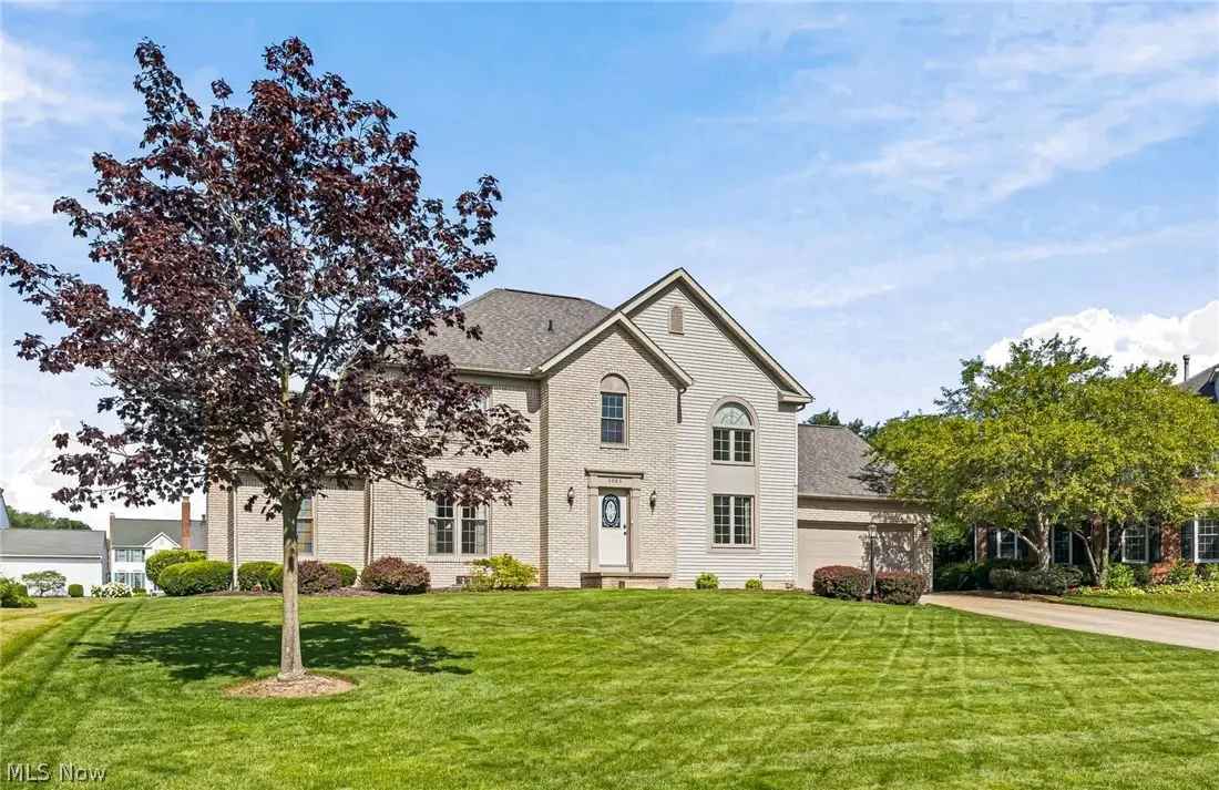 5905 Shetland Ne Circle, Canton, OH 44721 - #1