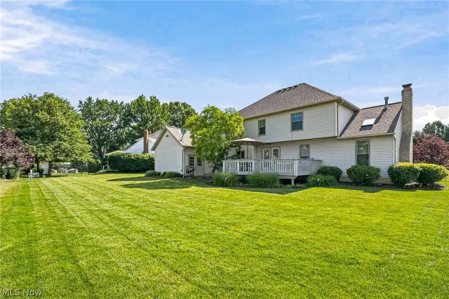 5905 Shetland Ne Circle, Canton, OH 44721 - #3