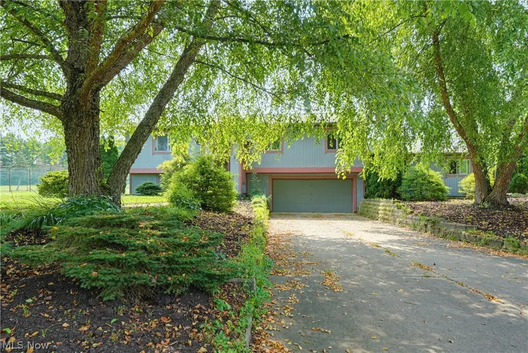 5060 Campbellsport Road, Ravenna, OH 44266 - #1