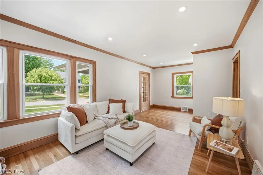 1605 Lewis Drive, Lakewood, OH 44107 - #3