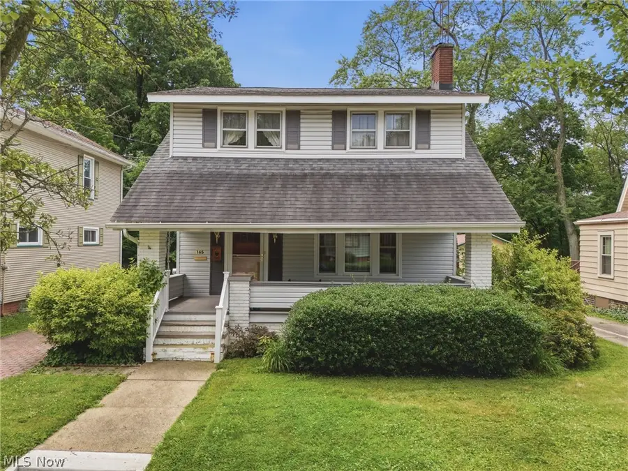 165 Shadyside Court, Alliance, OH 44601 - #2