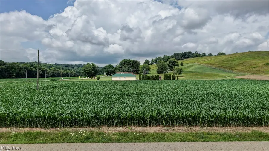 3380 Bair Nw Road, Dover, OH 44622 - #3