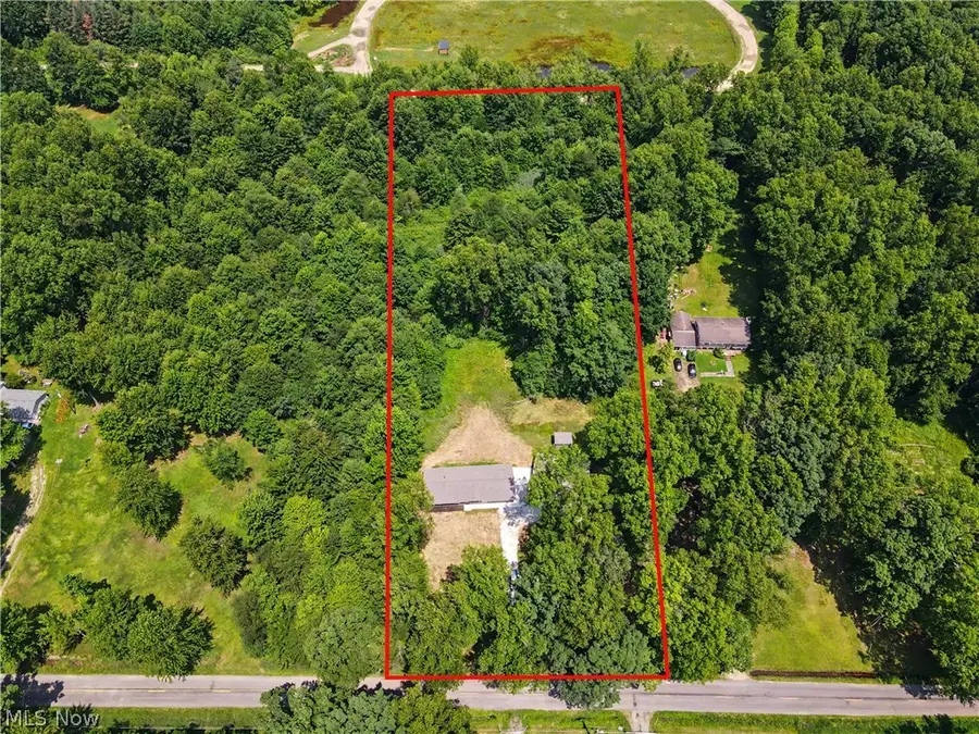 7583 Yale Road, Atwater, OH 44201 - #3