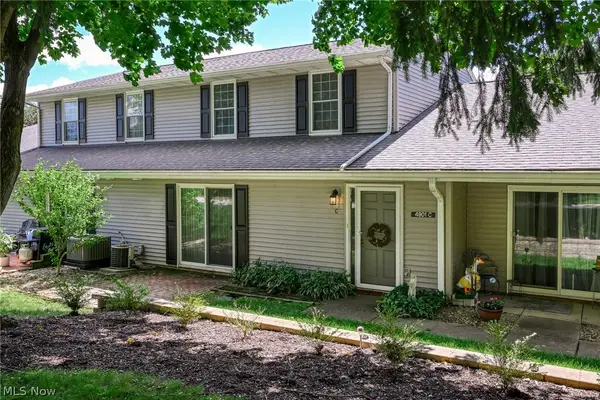 4901 Independence Unit C Circle, Stow, OH 44224