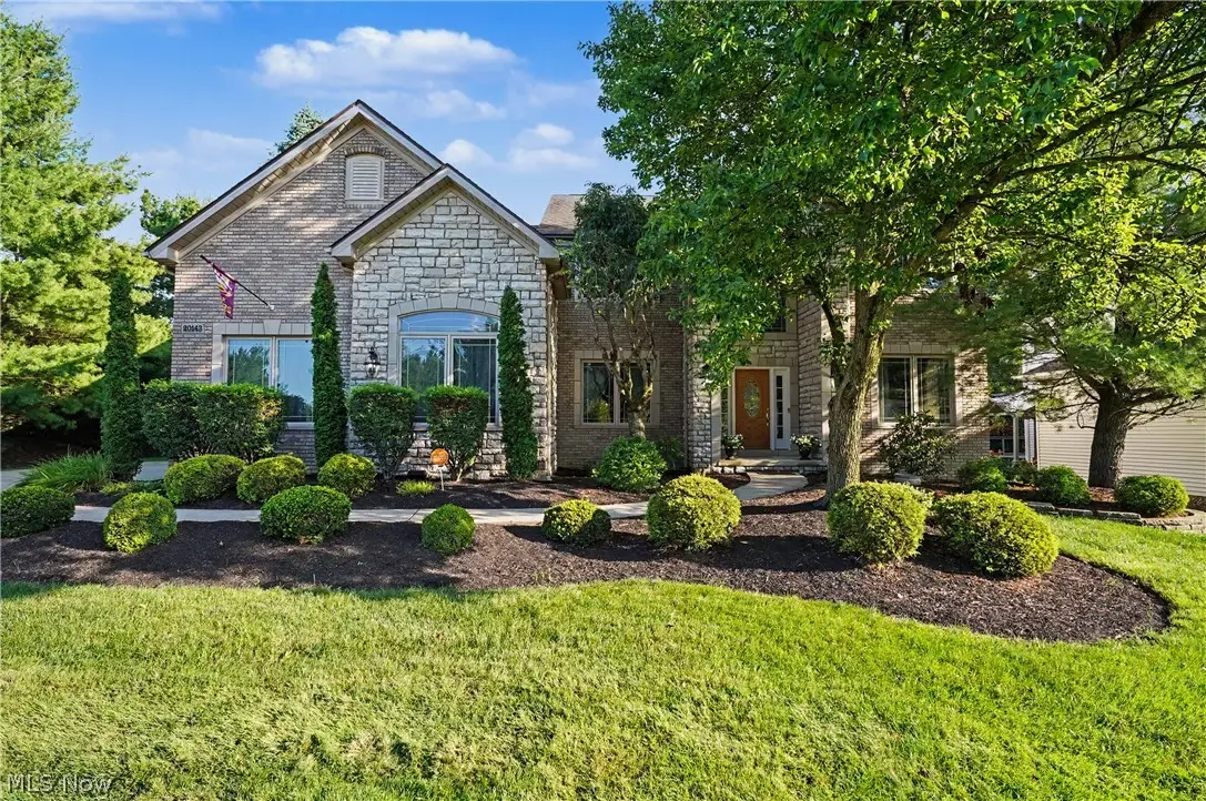 20143 Kylemore Drive, Strongsville, OH 44149 - #1