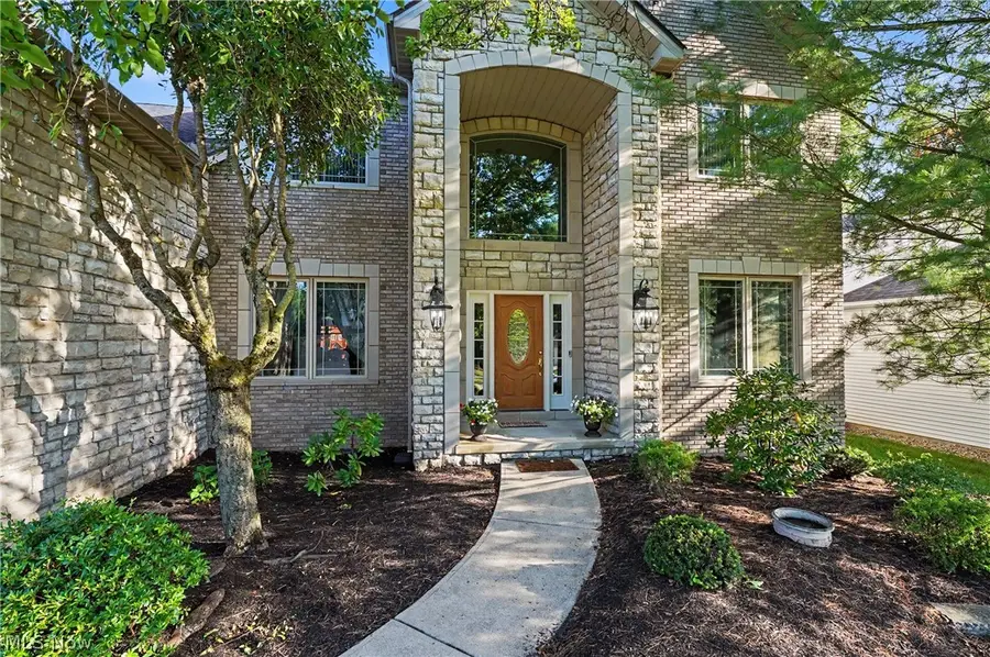 20143 Kylemore Drive, Strongsville, OH 44149 - #3